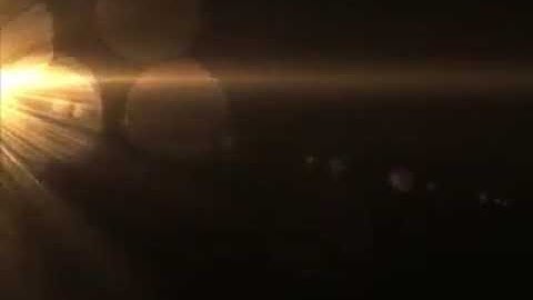 حالات واتساب قرآن كريم .بسم الله الرحمن الرحيم وإذا سألك......