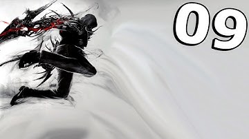 Prototype Walkthrough Part 9 No Commentary