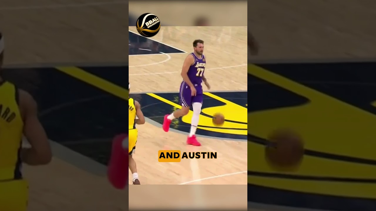LeBron's Post-Up Evolution: The Key to Unlocking Philly's Offense