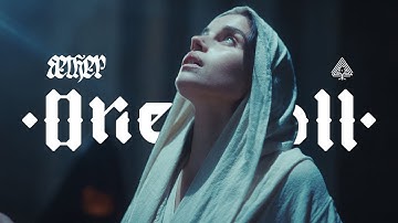 𝐎𝐑𝐈𝐄𝐍𝐓 𝐅𝐀𝐋𝐋  ȶ  𝔞𝔢𝔱𝔥𝔢𝔯