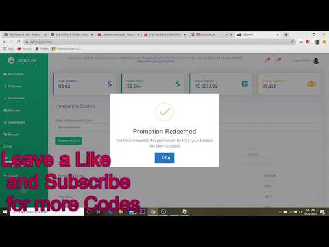 Ezbux Gg 2 New Robux Promo Codes Youtube Ganar Robux Gratis 2019 Free Robux Giveaway Group Ganar Robux Gratis 2019 Free Robux Giveaway Group Ezbux Gg 2 New Robux Promo Codes Youtube