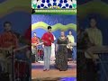 الركادة سعيد رامي وجدة السعيدية بركان تاوريرت المغرب Oujda Reggada Reggadance 2024 2024shorts الركادة سعيد رامي وجدة السعيدية بركان تاوريرت المغرب Oujda Reggada Reggadance 2024 2024shorts