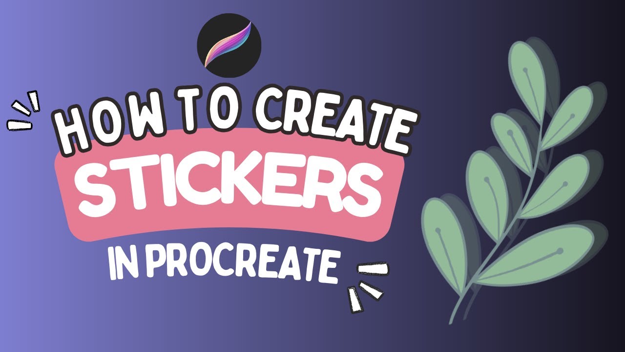 How To Create Stickers In Procreate How I Draw My Digital Stickers how-to-create-stickers-in-procreate-how-i-draw-my-digital-stickers