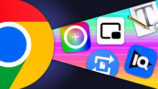 Browser Extensions I Cannot Live Without as a Youtuber