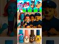 Incredibox Sprunki OC Dr Antel X Sheriff Labrador X Papillon Doing Nails In Real Life рџ Incredibox Sprunki OC Dr Antel X Sheriff Labrador X Papillon Doing Nails In Real Life рџ