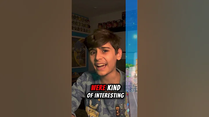 My Sonic Speed Simulator BROKE and Gave Me a GLITCHED SKIN!