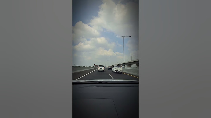 jalan tol layang karawang cikampek bandung bekasi cikarang cibitung
