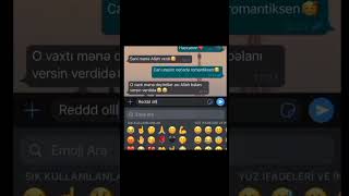 Menali Sevgi Mesajlari Whatsapp Mesajlari