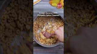 Brown Er Pumpkin E Treats