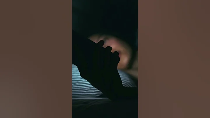 राहू और केतु दोष होने पर क्या होता है #rahuketu #rahuketudosh #rahudosh #ketu #rahu #shorts