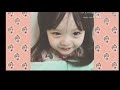 حاول أن لا تضحك مع جيمين Try Not Laught With Jimin حاول أن لا تضحك مع جيمين Try Not Laught With Jimin