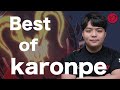 アジアNO1火力&quot;karonpe&quot;の超厳選キルクリップ集|Best of karonpe