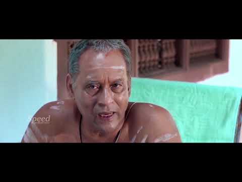 tamil-family-action-movie-|-new-south-indian-comedy-movies-|-south-movie-scenes-2019-upload