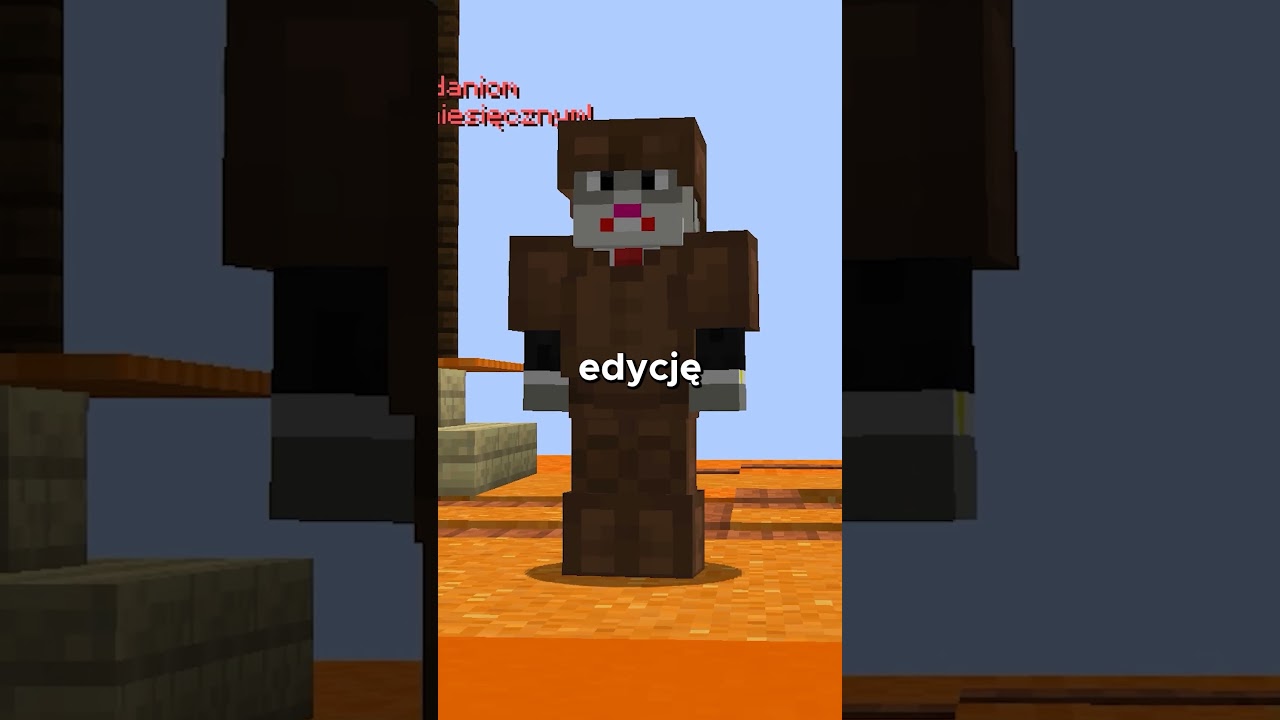 😎 SERWER TO SZEFY.PL 😎 NON PREMIUM 😎