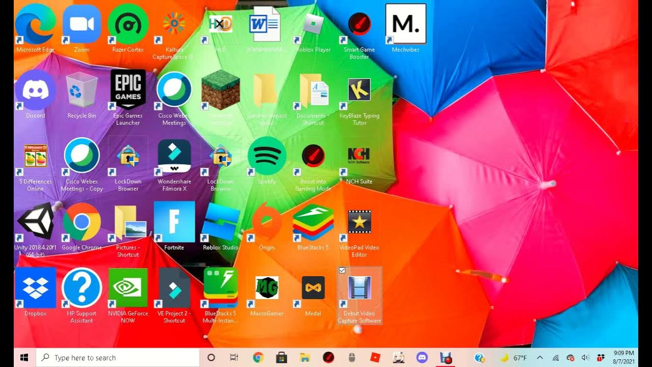 how to make your keyboard loud YouTube