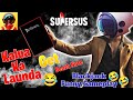 Dont miss this epic  super sus hindi gameplay 