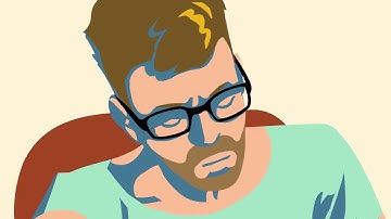 #dontfollowyourpassion Mark Cuban   Don