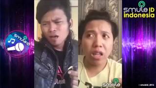 Smule Lucu Kayak Sinetron, Sekarang Udah Ada Mas Rangga wkwkwkw screenshot 1