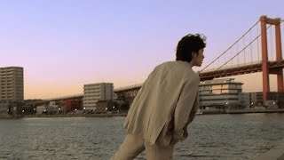 Cutflowers - Sailor Kyushu Visualiser