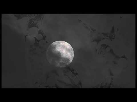 Altars of the Moon - Brahmastra