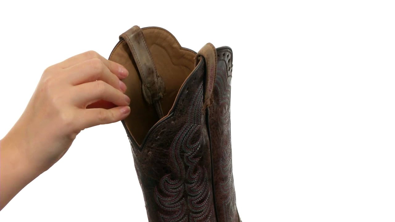 Ariat Good Times SKU 8383622 YouTube