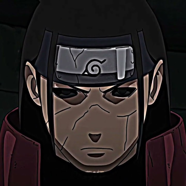 Orochimaru revives the 4 Hokages👿 [amv/edit]
