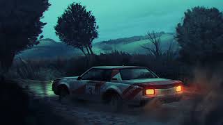 YOUTH 83 - Black Pearl - YouTube