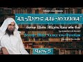Важные уроки [5] — Столпы Имана — подробный разбор | Шейх аль-Фулейдж
