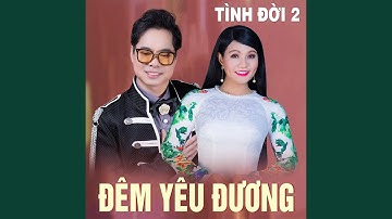 Liên Khúc: Tơ Duyên