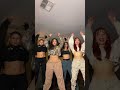 Dream Rusher -English ver-