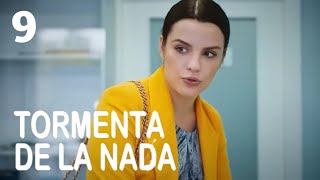 Download Lagu Tormenta de la nada | Capítulo 9 | Película romántica en Español Latino - Review MP3