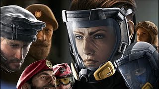 Celebrity Smoke Asks the Year 3 Ops the Big Question Net Worth