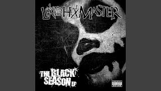lex the hex master the black season ep