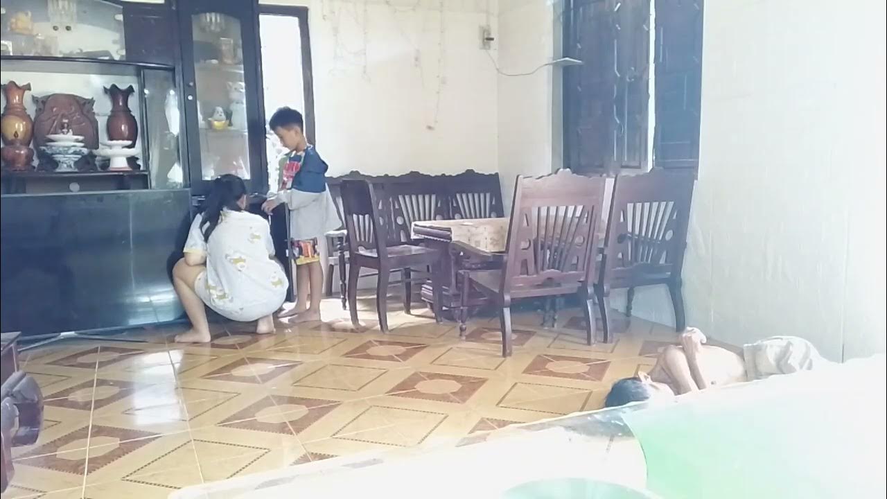 how to slime minecraft - YouTube