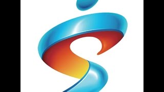 Как скачать платные приложения (игры) на Android бесплатно, без ROOT! Как скачать платные приложения (игры) на Android бесплатно, без ROOT!