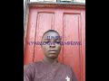 SUMBU NYANDAOGW AMPELWA SONG BHOHABHE 0760730726 SUMBU NYANDAOGW AMPELWA SONG BHOHABHE 0760730726