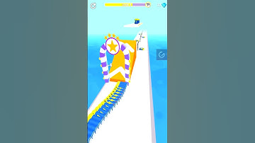 ⚡️ POV: You’re The Last Battery On Earth 🔥 Battery Run 4 Level