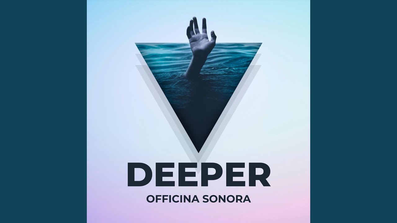 Watch Cocoon on YouTube Watch Cocoon on YouTube