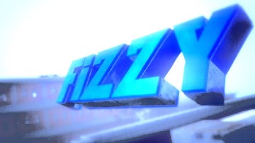 Intro Contest Entry | ItzFizzy | V2
