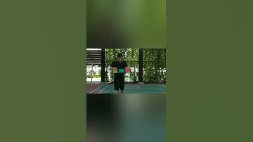 You Know The Song #strangerthings