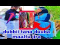 Kaumsi Dubbii Wal Dhabbii Ashittii Fi Haadha Faaxee Duraanumaa Jira Ol Hin Baafne Malee Jedhu Kaumsi Dubbii Wal Dhabbii Ashittii Fi Haadha Faaxee Duraanumaa Jira Ol Hin Baafne Malee Jedhu