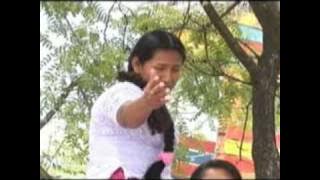 las consentidas (mil suspiros)