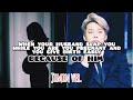 BTS IMAGINE/when your husband slaP you while you are pregnant and you give birth early/ Jimin Ver.