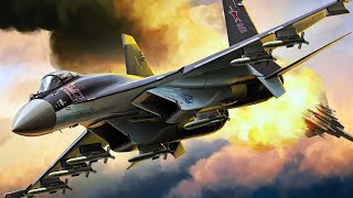 سوخوي سو-35 | سلاح الجو الروسي |  ألعاب محاكاة الطيران: أفضل الألعاب لعشاق الطيران screenshot 5