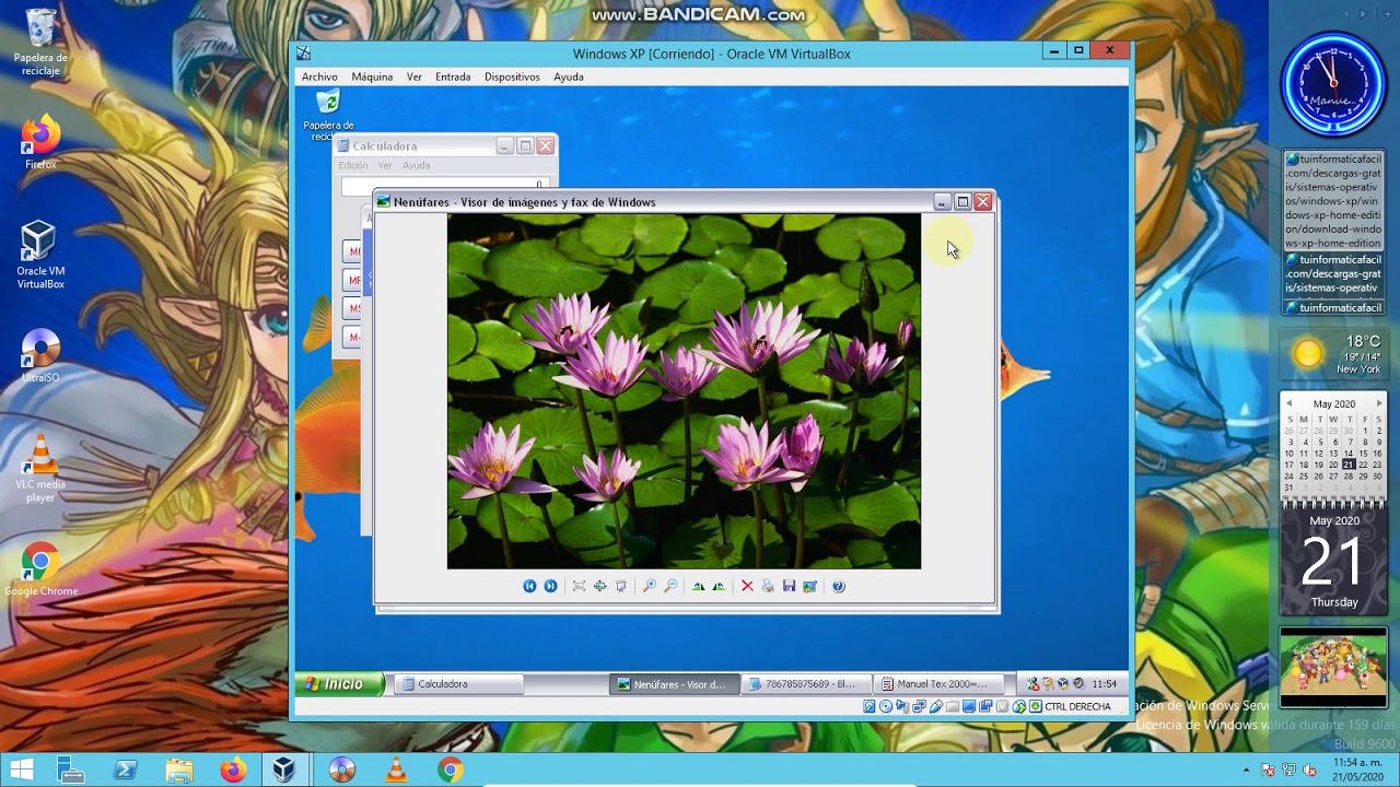 win xp home edition ulcpc youtube win xp home edition ulcpc youtube