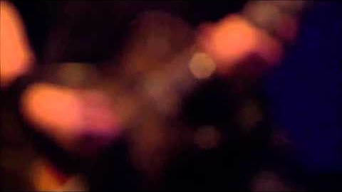 Alter Bridge - White Knuckles - Live from Amsterdam [LEGENDADO-PT-BR]