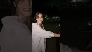 Mix Of Kiara Advani And Ananya Panday