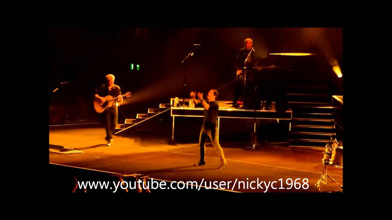 MATCHBOX TWENTY RADIO "LIVE" Sydney 2012 YouTube