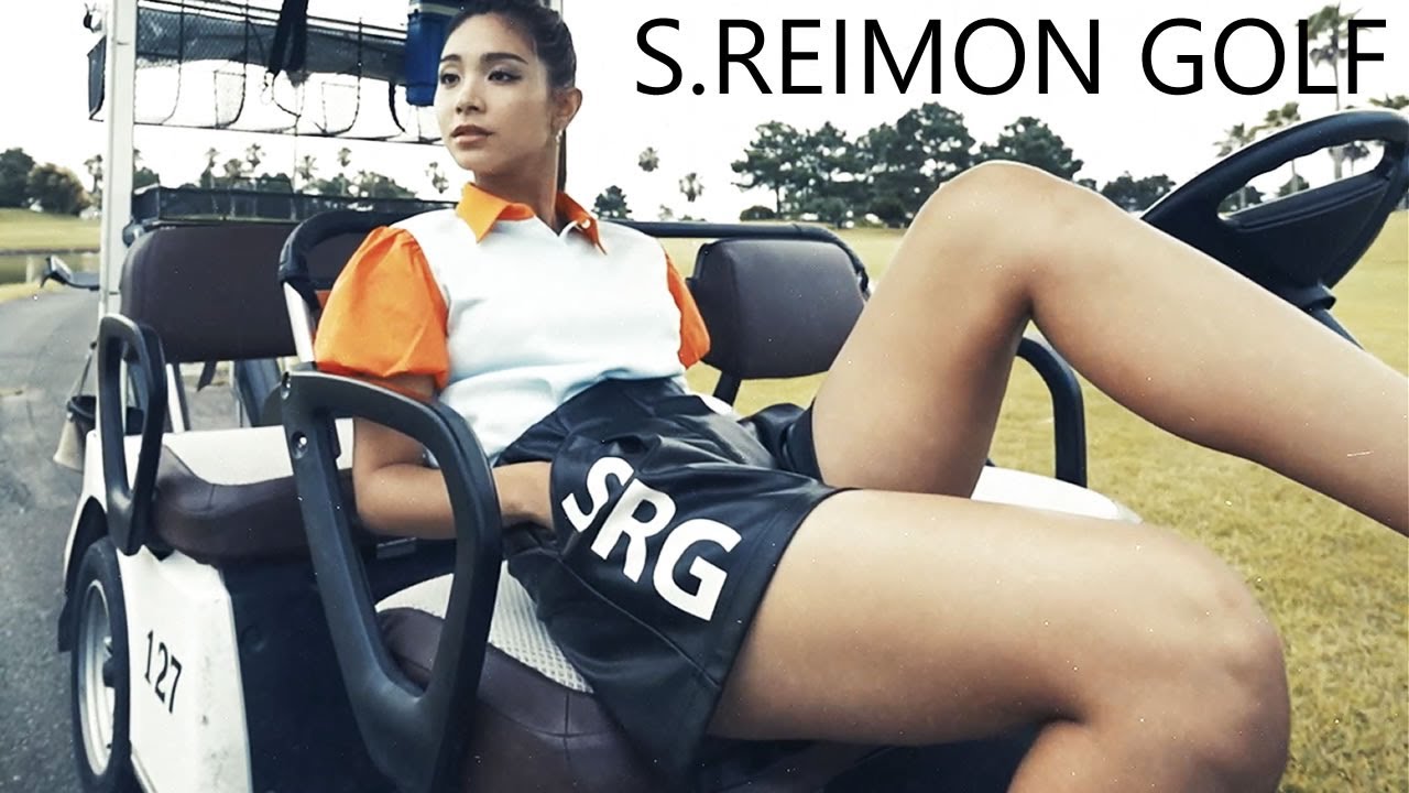 SRG Video Vol.1 - YouTube