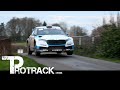 Rallye des routes du nord 2024  4k  best of by protrack media